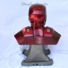 Buste taille réelle Iron Man SIDESHOW Marvel