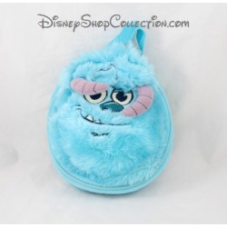 Soft pouch Sully EURO...