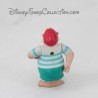Action figure Peter Pan Mcdonalds Disney Happy Meal 13 cm