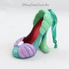 Mini chaussure décorative Ariel DISNEY PARKS La petite Sirène