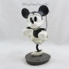 Figura Minnie Mouse WDCC DISNEY "I'm a Jazz Baby!"