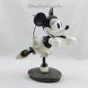 Figura Minnie Mouse WDCC DISNEY "¡Soy un bebé de jazz!"