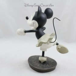 Figura Minnie Mouse WDCC DISNEY "¡Soy un bebé de jazz!"
