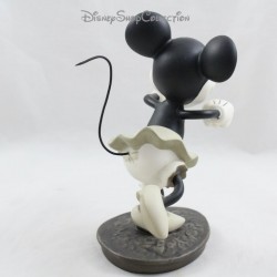 Figurine Minnie Mouse WDCC DISNEY "I'm a Jazz Baby !"
