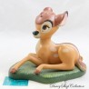 WDCC Figura Bambi DISNEY El joven príncipe 2004 Walt Disney Classics (R13)