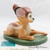 WDCC Figura Bambi DISNEY El joven príncipe 2004 Walt Disney Classics (R13)