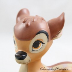 Figurine WDCC Bambi DISNEY The young Prince 2004 Classics Walt Disney (R13)