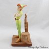 Figura Peter Pan DISNEY Showcase Collection Peter Pan di Royal Doulton (R13)