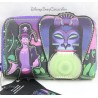 Portfolio le Facilier DISNEY Loungefly The Princess and the Frog