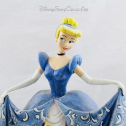 Figure princess DISNEY TRADITIONS Cinderella