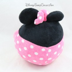 Plüschball Maus TY Disney Minnie Ball