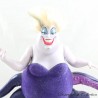 Muñeca Ursula DISNEY La sirenita Mattel 2013 bruja de los mares 32 cm