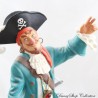 WDCC Subastador de figuras y pelirrojo DISNEY Piratas del Caribe ¡Queremos a la pelirroja! 2 estatuillas 25 cm (R13)