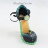 Mini chaussure décorative Anna DISNEY PARKS La Reine des neiges