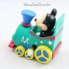 Spielzeug-Wickeleisenbahn DISNEY Mickey