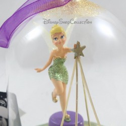 Bola de Navidad de cristal DISNEYLAND PARIS Fairy Bell