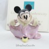 Mickey and Minnie Mouse WDCC DISNEY "Mickey's Gala Premier" figures