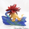 Figurine WDCC Simba DISNEY Le roi lion Little King Big Roar édition limitée Classics Walt Disney (R13)
