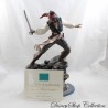 WDCC Jack Sparrow Statuette DISNEY Fluch der Karibik Verwegener Schurke 31 cm (R13)