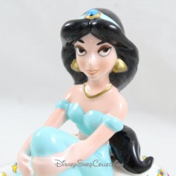 Figura musical Princesa jazmín SCHMID Aladdin