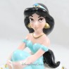 Musical figure Jasmine princess SCHMID Aladdin
