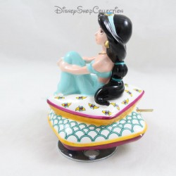 Figura musical Princesa jazmín SCHMID Aladdin
