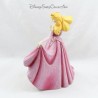 Figurine Aurore princesse DISNEY TRADITIONS La belle au bois dormant