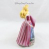 Figurine Aurore princesse DISNEY TRADITIONS La belle au bois dormant