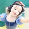 WDCC DISNEY Princess Figure Snow White and the 7 Dwarfs "The Fairest One of All"