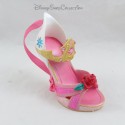 Mini scarpa decorativa Aurore DISNEY PARKS Bella Addormentata nel Bosco