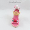 Mini scarpa decorativa Aurore DISNEY PARKS Bella Addormentata nel Bosco