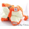Plush cushion Tigger DISNEY Pillow Pets orange Winnie the Pooh 45 cm