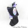 Mini articulated doll Maleficent DISNEY Sleeping Beauty 20 cm