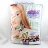 DISNEY Hannah Montana Diary Cushion