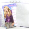 DISNEY Hannah Montana Cojín del diario