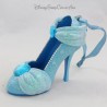 Mini Zapato Decorativo Princesa DISNEY PARKS Cenicienta
