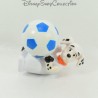 Figure toy puppy MCDONALD'S Mcdo The 101 Dalmatians football Disney 8 cm