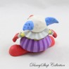 Figure Rictus clown DISNEY Pixar Toy Story 3 Mattel pvc 6 cm RARE