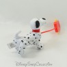 Animated plush Domino puppy DISNEY The 102 Dalmatians toy McDonald's 2000