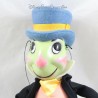 Marionnette de collection Jiminy Cricket DISNEY Bob Baker