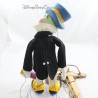 Collectible Puppet Jiminy Cricket DISNEY Bob Baker