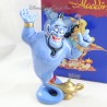 Figura de cerámica Genie SCHMID Disney Aladdin