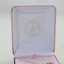 Jewelry set DISNEY PARKS necklace and earrings