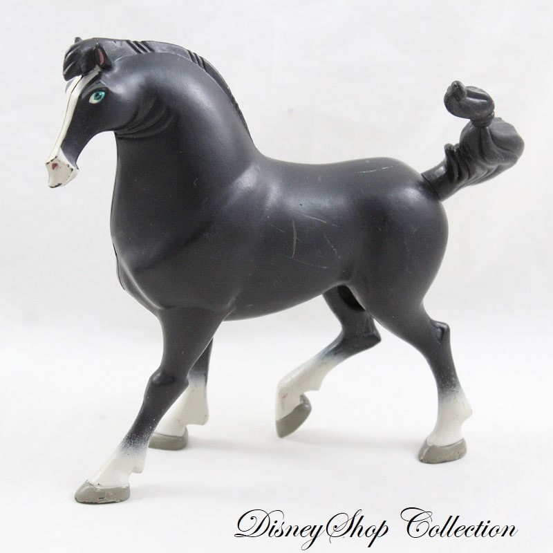 Figurine Spirit cheval ou personnage