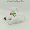 Cucciolo giocattolo di figura MCDONALD'S Mcdo I 101 Dalmati Ciotola rossa Disney 5 cm