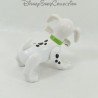 Figure toy puppy MCDONALD'S Mcdo The 101 Dalmatians Disney Journal 6 cm