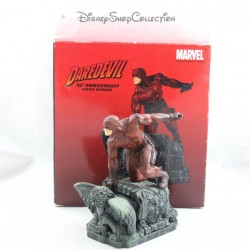 Figura Diorama MARVEL Forze dinamiche Daredevil