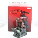 Figurine Diorama MARVEL Dynamic Forces Daredevil