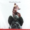 Figure Diorama MARVEL Dynamic Forces Daredevil