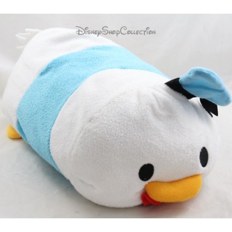 Tsum Tsum Donald DISNEY Peluche mediano Tsum Tsum Donald DISNEY Peluche mediano